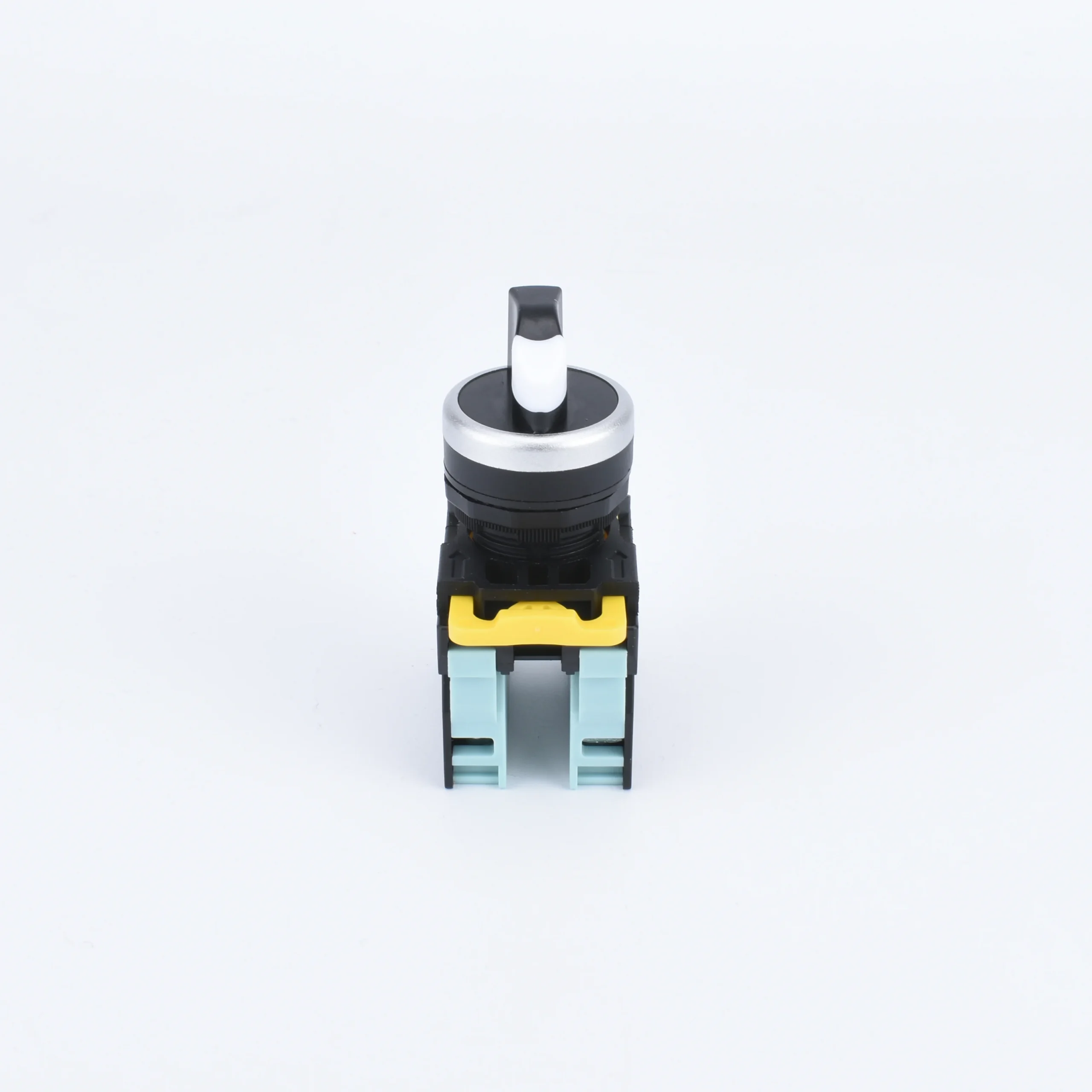 Selector Switch 22mm, 2 or 3 Position, Spring Return, CD5CxM (Au Stk, 2Y Wrty) - Image 2