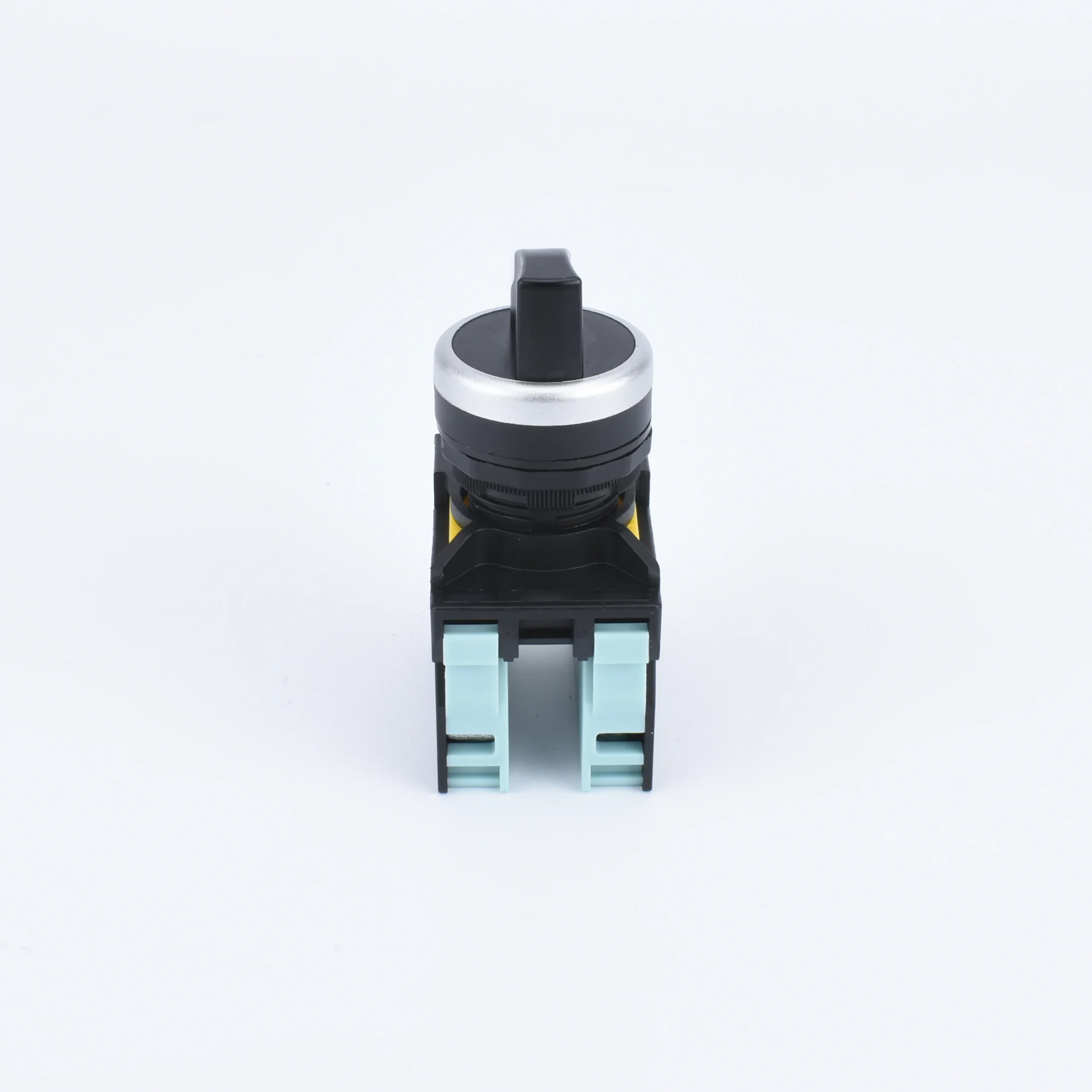 Selector Switch 22mm, 2 or 3 Position, Spring Return, CD5CxM (Au Stk, 2Y Wrty) - Image 5