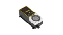 Dust Extractor Switch | 3 Phase 400V Remote Controlled Dust Extractor Controller