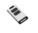Remote Control 4 Button