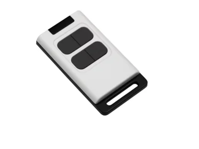 Remote Control 4 Button
