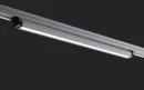 Industrial LED Workbench Light ML60 IP67 230V Garage & Workshop