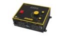 Automatic Dust Extractor Switch | Tool Activated or Remote Controlled Dust Extractor Controller