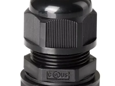 Metric Cable Glands – 10 Pack – M12 / M16 / M20 / M25