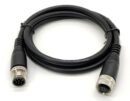 M12 cable