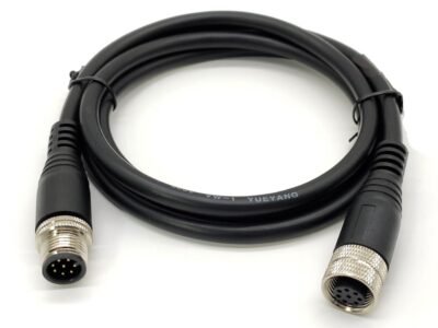 M12 cable