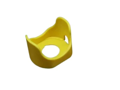 Emergency Stop Protection Cover 22mm