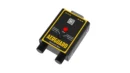 Wireless Workshop Control