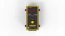 ToolSense Wireless 10A 230V AC (TS-P10) Launching Sept 2026