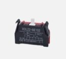 Contact Block Replacement for XDL22 Series Pushbutton