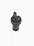 22mm Selector Switch ABB Compact 3 Position C3SS1 10B 20