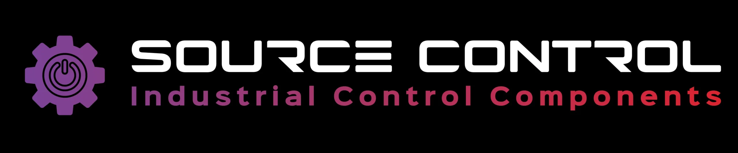 Source Control