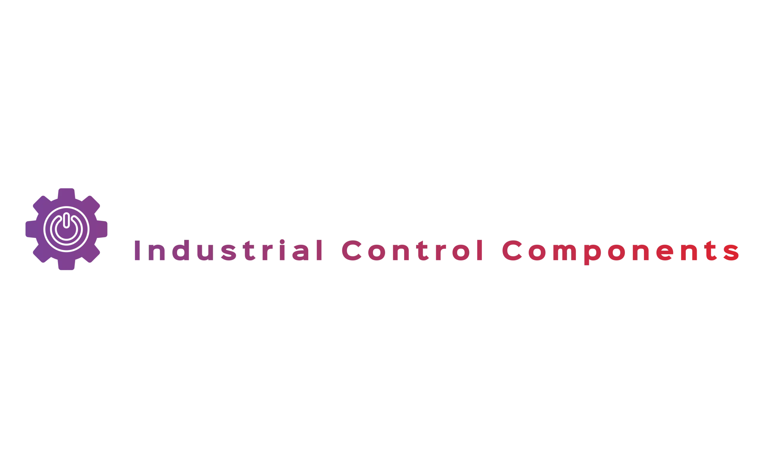Source Control