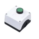 Control Station 1 2 3 4 button