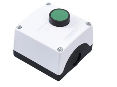 Control Station 1 2 3 4 button