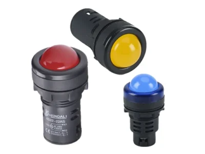 Screwdriver Non Slip Handle Interchangeable Ph1 Ph2 Flathead 5 6mm