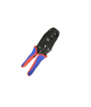 Insulated Crimp Tool Red Blue Ergonomic Handles 0.5-6mm≤