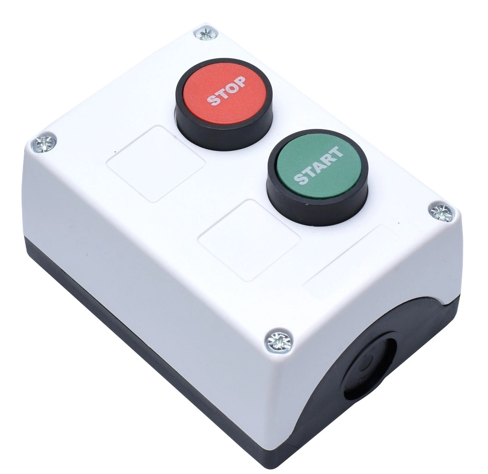 Control Station 1 2 3 4 button - Image 2