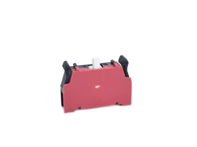 Replacement Contact Block for XDL22 Series Only