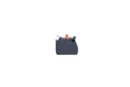 Replacement Contact Block for LAY4 Series Only