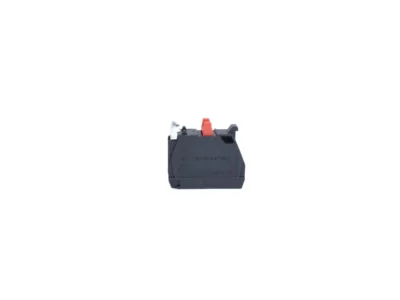 Replacement Contact Block for LAY4 Series Only