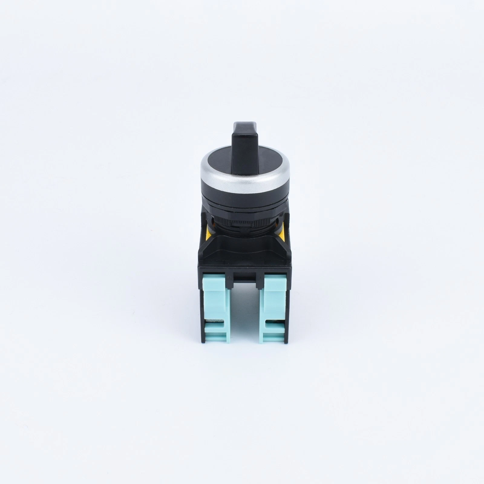 22mm Selector Switch Maintained 2 Or 3 Position Cdxcxm - Image 14