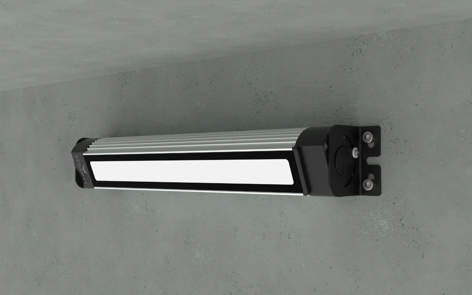 Industrial Workbench Light IP567 600mm Garage & Workshop 24V - Image 29