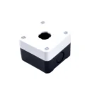 22mm Control Station Enclosure 1 2 3 Button