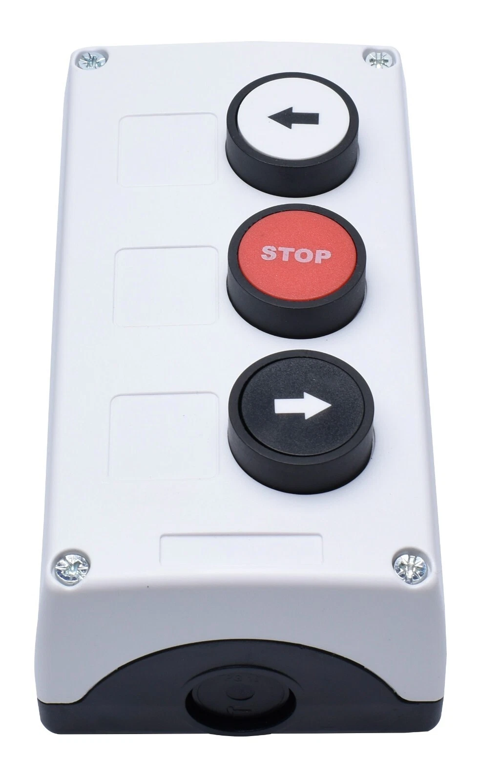 Control Station 1 2 3 4 button - Image 8