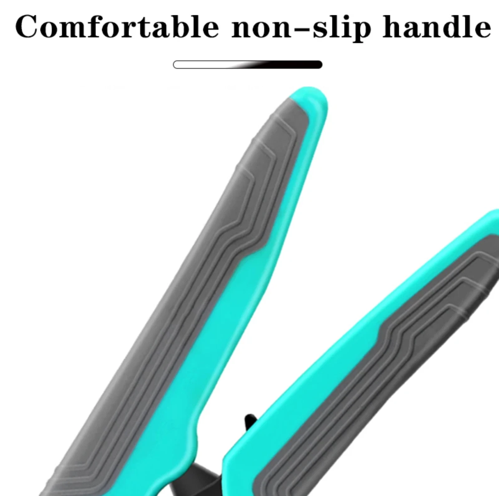 Insulated Bootlace Crimp Tool Hex Profile 0.25-10mm≤ 22-8AWG - Image 4
