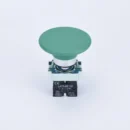 22mm Emergency Stop Push Button 40mm 1NO