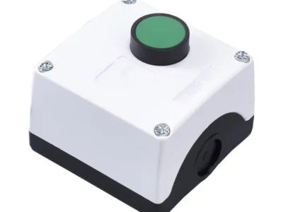 Control Station 1 2 3 4 button