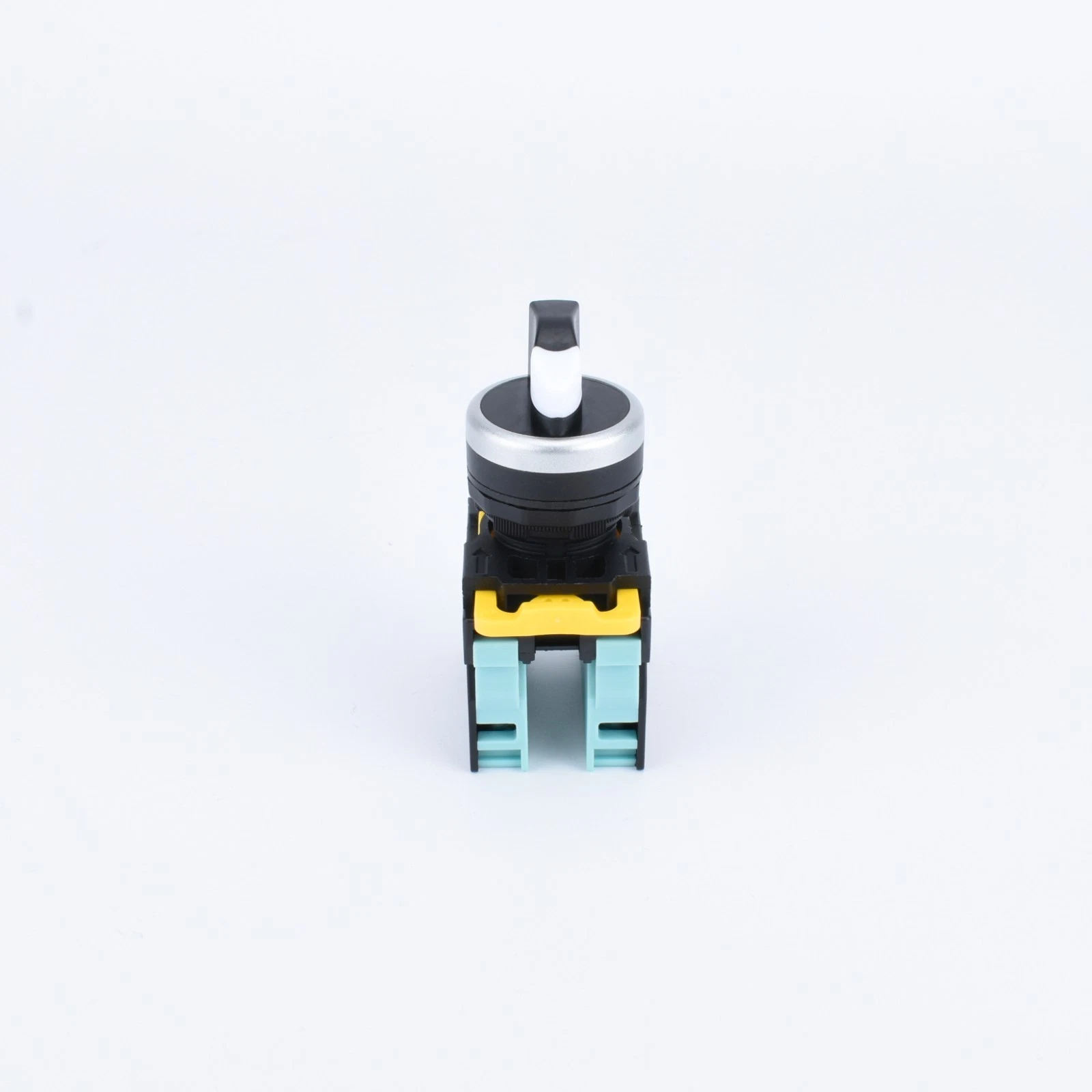 22mm Selector Switch Maintained 2 Or 3 Position Cdxcxm - Image 7